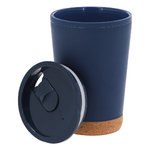 Vaso Térmico Doyle MARINO
