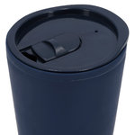 Vaso Térmico Doyle MARINO