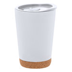 Vaso Térmico Doyle MARINO