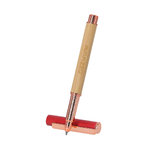 Roller Bobbin AZUL